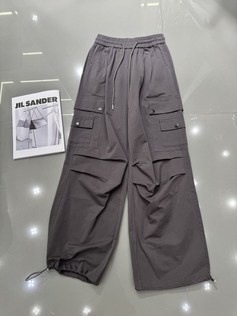 Christian Dior Long Pants